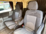 ☆全国から状態の良いお車を厳選して仕入れております♪『NEODrive』◇◆TEL011‐792‐0374