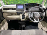 N-BOX G L ホンダセンシング 