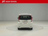 『TOYOTA認定中古車』は「まるごとクリーニング」で綺麗な内外装、「車両検査証」はプロによるチェック、買ってからも安心の「ロングラン保証」、3つの安心安全を標準装備したトヨタのブランドU-Carです