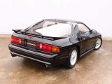 TEIN車高調/BBS15AW/タイヤ4本新品/限定車/カロッツエリアディスプレイオーディオ/Bluetooth/フロントタワーバー/リアマツスピタワーバー/BLTZ製SBC/HKSターボタイマー
