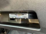 ETCです。セットアップを完了してから納車となりますので、すぐにご利用頂けます♪