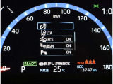 実走行距離です