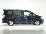 全国お近くのHondaディーラーで保証修理が受けられる1年間・走行無制限保証料金が車体価格に含まれております。