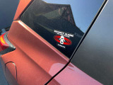 日産純正のセキュリティーオプションも装備されております。