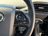 その後のアフターメンテンナンスや緊急のロードサービスなど、車に関する全てのお悩みに対応させていただきます!!買って安心♪乗って安心♪