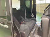 納車前にはプロのメカニックが点検、整備を行いますので安心してお乗り頂けます!!