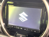 ハスラー J スタイルII ターボ 