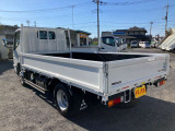 全国配送納車&各種オプション品お取り付けも承ります!