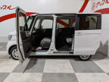 併設の整備工場は、車検の速太郎を導入しております。国産車、輸入車の整備はお任せください。