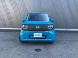 車両金額には整備代金が含まれております。納車時に弊社サービス工場で整備させて頂き、ご納車させて頂きますのでご安心ください。