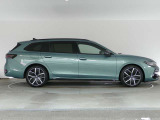 2025年登録 当社元試乗車両 レザーシート plus PKG 純正ナビ バックカメラ 全方位カメラ IQ.LEDヘッドライト ACC トラベルアシスト 駐車支援システム carplay対応 禁煙車