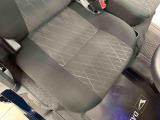 車検整備付のお車は当社で車検実施後にお客様へ納車を致します。