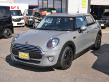 BMW MINI ミニ