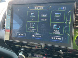 様々なソースに対応しております。