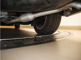 下廻りの状態