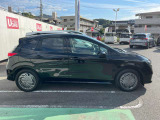 ☆遠方販売実績も多数あります!徹底した状態説明と写真送付などで実際に車の確認なくても安心して購入して頂いてます ☆