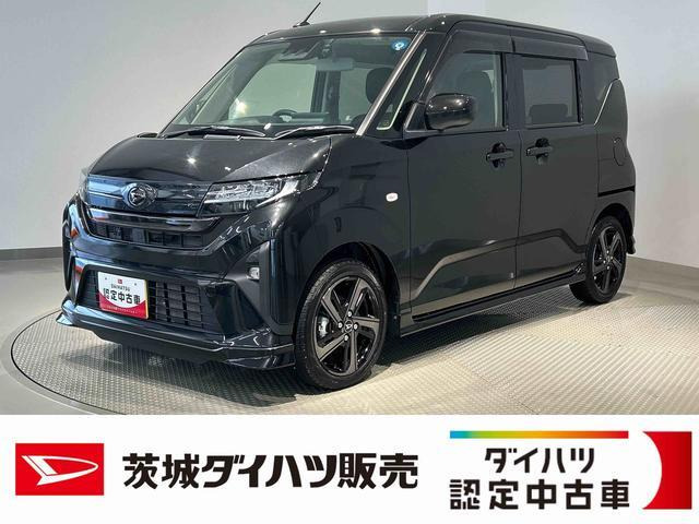 ムーヴ RS 