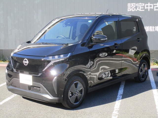 サクラ X 