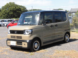 「ホンダ中古車限定据置クレジット」は、数年後の据置額をあらかじめ設定し、据置額を除いた金額をお支払いいただく方式です。「毎月のお支払いを抑えたい」などのご要望にお応えできます。