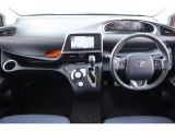 ひょう害車の為☆直接、現車確認が可能なお客様のみの販売となります☆お客様のご来店を心よりお待ちしております。在庫状況は常に変わりますので、先ずは電話いただけると幸いです。