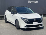 日産ディーラーならではの信頼の整備☆充実した保証☆全国にまたがる日産のネットワークが貴方とお車をサポートします♪