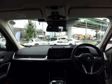 掲載車両以外にも多数の展示車をご用意しております。ご希望車種ございましたらご連絡くださいませ。