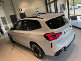 BMW/MINIを展示!大型展示場でお気に入りの車両を見つけてください♪