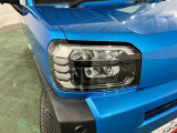 気になる点がございましたら、お電話・メールなど、お気軽にご連絡ください