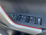 販売車両には法定整備がしっかりと含まれています。見えない部分のトラブルを事前に防止し、安全面を最優先に考えた整備を行ってから納車されるため、納車日から快適に走行できます。
