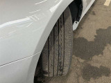 ★現車確認をお願いしてます★045-751-1313 横浜市磯子区東町14