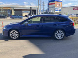 カーセンサーカーセン・カーセンサー・かーせん・かーせんさーのお車探しは当店にお任せください!北陸/福井/石川/岐阜/愛知/滋賀/坂井/越前/鯖江/敦賀/大野/小浜/あわら/勝山/丹生郡越前町