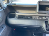新車もいいけどちょっと高いからな。。中古車はあまり乗りたくない。。そんな方はぜひ軽プラザサンライズ青森本店の未使用車を体感しにきてください!