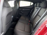 この度は、数ある掲載車両の中から当店の車両をご覧いただきまして、誠にありがとうございます