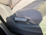 まずは気軽にお問合せ・お見積りお待ちしております。じっくり現車確認して頂けるよう、ご準備を致します!