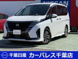 誠に勝手ながら当店ではご来店頂き現車確認を頂きましての商談とさせて頂きます。何卒ご理解の程宜しくお願いします。