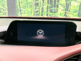 MAZDA3ファストバック 1.8 XD プロアクティブ ツーリング セレクション 