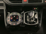 残価設定型クレジットをご用意しております。車両価格の一部をあらかじめ残価として据え置き、残りの金額を分割払いとするプランです。 詳しくはスタッフにお問合せください。