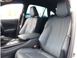 残価設定型ゴジュッパローン大好評! 少ない予算でワンランク上のお車に乗れます!詳細は当店HP(リバーサイドで検索)にて掲載中。憧れの車が月々お安くしてお乗りできます!