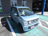全方位カメラ☆ナビ☆オートライト☆シートヒーター☆キーレスエントリー☆ブレサポ☆CD再生☆DVD再生☆禁煙車☆ワンオーナー