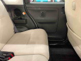車検整備付のお車は当社で車検実施後にお客様へ納車を致します。