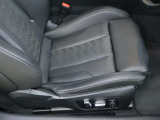 Murauchiグループは年間 輸入中古車販売台数1000台!輸入車のご不安もすぐに解消致します。お客様と共に歩んで行くようなカーライフをご提供致します!