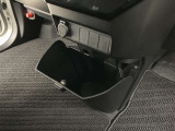 お客様に気持ち良くお乗りいただきたいので、すみずみまでしっかりと洗浄しております!☆詳しくは無料通話0078-6003-827541 相模原ICすぐ