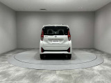 【ワンオーナー】当社のユーザー様から下取りさせて頂いたお車となりますので、オイル交換やメンテナンス歴もご説明することができます!だから、安心してオススメ出来るお車です。