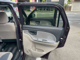 お車の状態は内外装共にとても綺麗な状態を保っておりますので私共でも自信を持ってお薦め出来る1台です!!