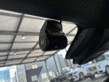 全国お届け納車可能!!全車メーカー保証付!!ネット商談受付中!