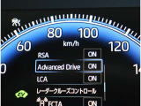 当社の車両は、オークションなどで高評価のお車を厳選して仕入れています。第三者鑑定やオークション評価4点以上にこだわっており、内外装共に状態の良いお車です。是非ご覧になってください。