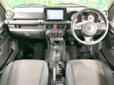 ジムニーノマド 1.5 FC 4WD 