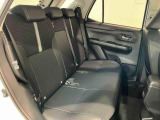 ☆弊社で購入して整備入庫頂いた車両は整備履歴が残るので忘れて同じ整備をしなくて済むので安心です☆