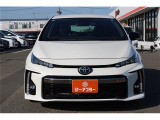 同業者様への販売はお断りさせていただきます。 車検無し車両の場合は、車検を取得したお支払い総額で表示しております。