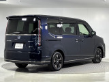 お客様1人1人にピッタリの車をご提案させていただきます。安心・安全なカーライフへのお手伝いをさせてください。